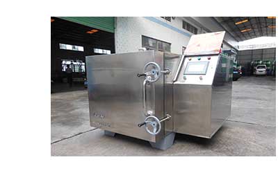 3、多年行業經驗