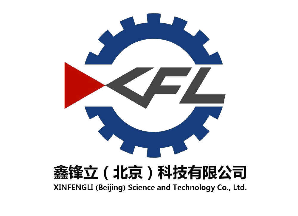 超低溫處理-冷凍冷藏常用的制冷術語